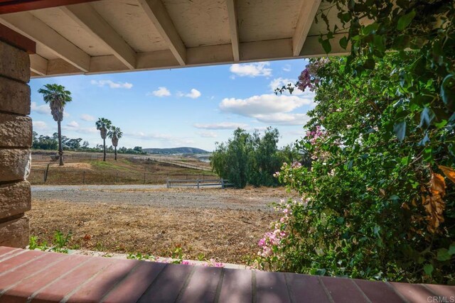 34800 Rebecca St, Winchester, CA 92596 - photo 50
