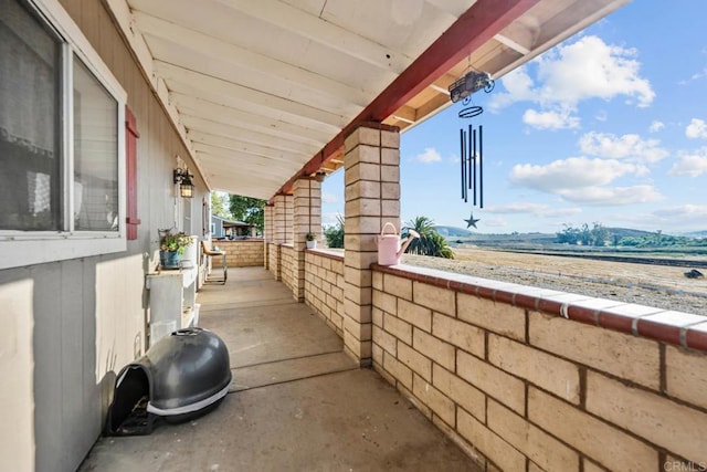 34800 Rebecca St, Winchester, CA 92596 - photo 46