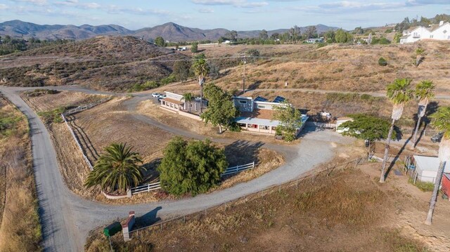 34800 Rebecca St, Winchester, CA 92596 - photo 71