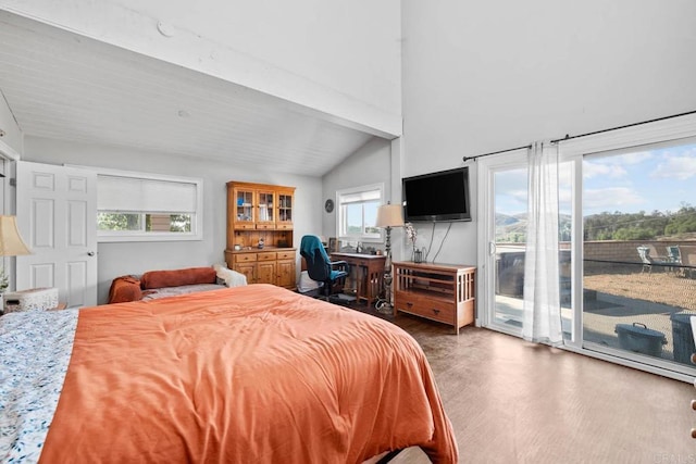 34800 Rebecca St, Winchester, CA 92596 - photo 8