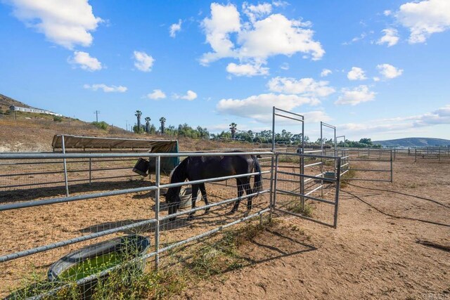 34800 Rebecca St, Winchester, CA 92596 - photo 47