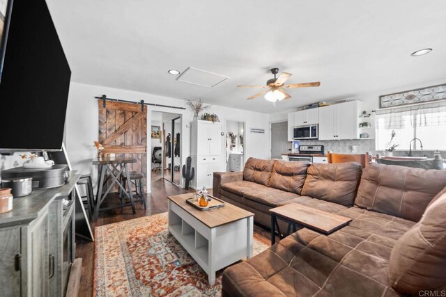 34800 Rebecca St, Winchester, CA 92596 - photo 36