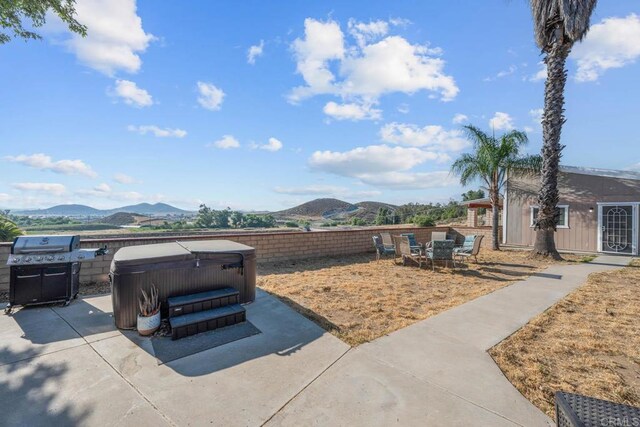 34800 Rebecca St, Winchester, CA 92596 - photo 20