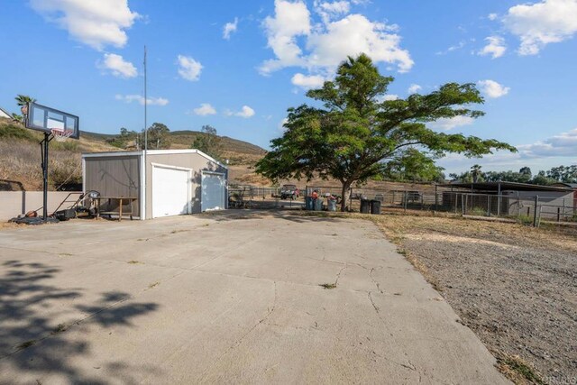 34800 Rebecca St, Winchester, CA 92596 - photo 53