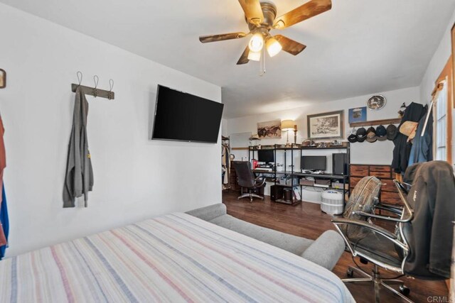 34800 Rebecca St, Winchester, CA 92596 - photo 32