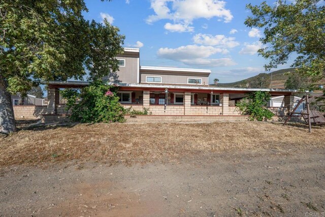 34800 Rebecca St, Winchester, CA 92596 - photo 57