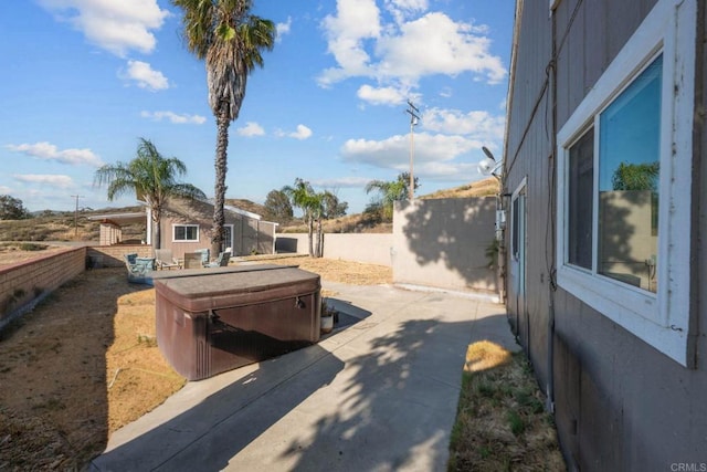 34800 Rebecca St, Winchester, CA 92596 - photo 19