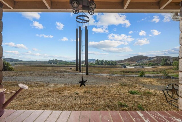 34800 Rebecca St, Winchester, CA 92596 - photo 51