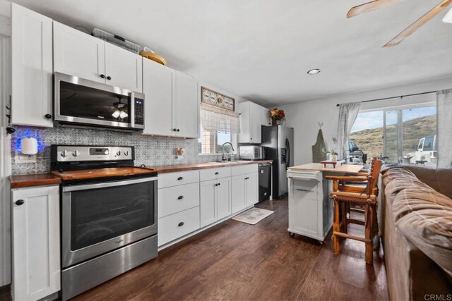 34800 Rebecca St, Winchester, CA 92596 - photo 28