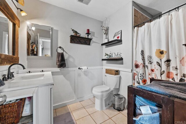 34800 Rebecca St, Winchester, CA 92596 - photo 38