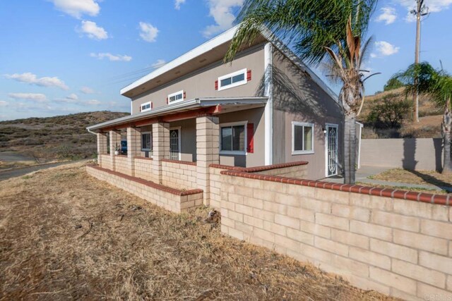 34800 Rebecca St, Winchester, CA 92596 - photo 41
