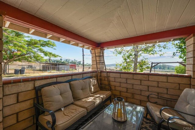 34800 Rebecca St, Winchester, CA 92596 - photo 69