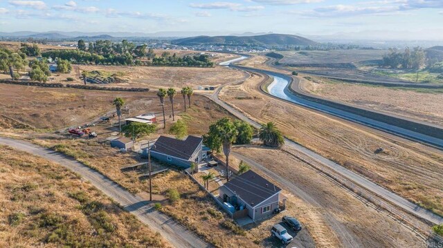 34800 Rebecca St, Winchester, CA 92596 - photo 68
