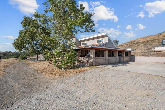 34800 Rebecca St, Winchester, CA 92596 - photo 58