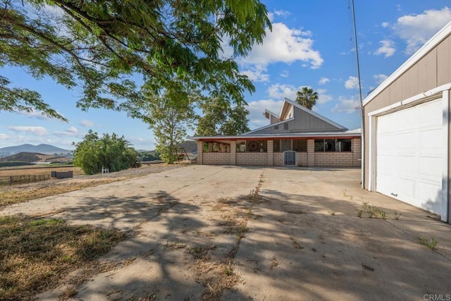 34800 Rebecca St, Winchester, CA 92596 - photo 54