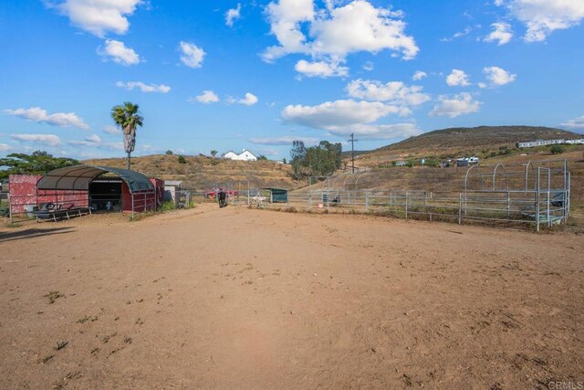 34800 Rebecca St, Winchester, CA 92596 - photo 64