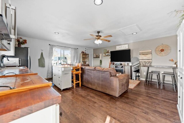 34800 Rebecca St, Winchester, CA 92596 - photo 27