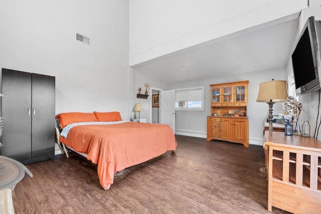 34800 Rebecca St, Winchester, CA 92596 - photo 6