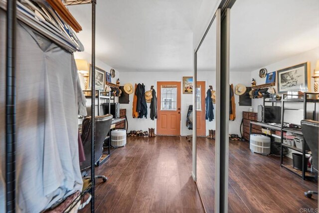34800 Rebecca St, Winchester, CA 92596 - photo 35