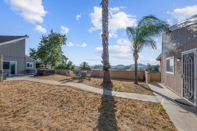 34800 Rebecca St, Winchester, CA 92596 - photo 21
