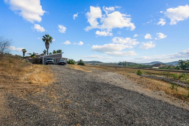 34800 Rebecca St, Winchester, CA 92596 - photo 72