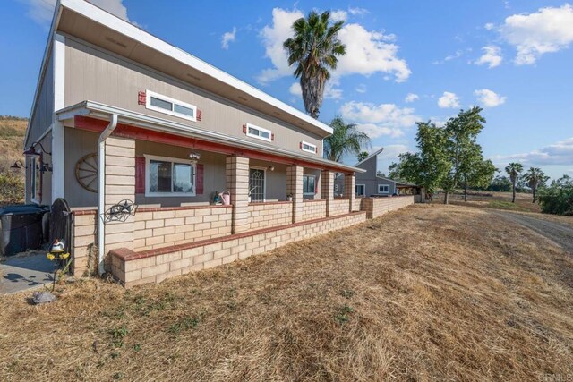 34800 Rebecca St, Winchester, CA 92596 - photo 42