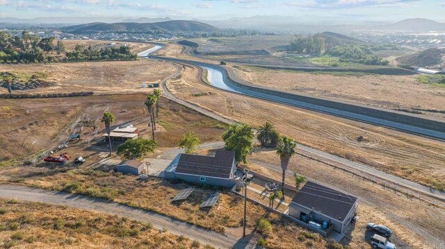 34800 Rebecca St, Winchester, CA 92596 - photo 70