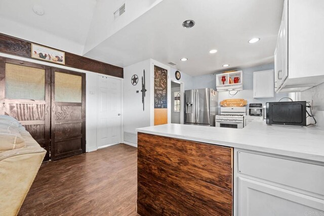 34800 Rebecca St, Winchester, CA 92596 - photo 11