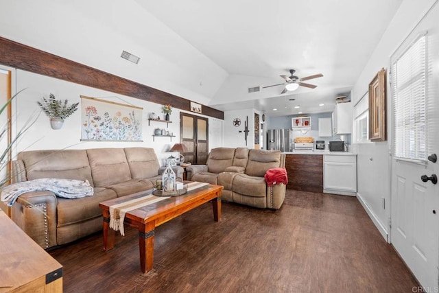 34800 Rebecca St, Winchester, CA 92596 - photo 4