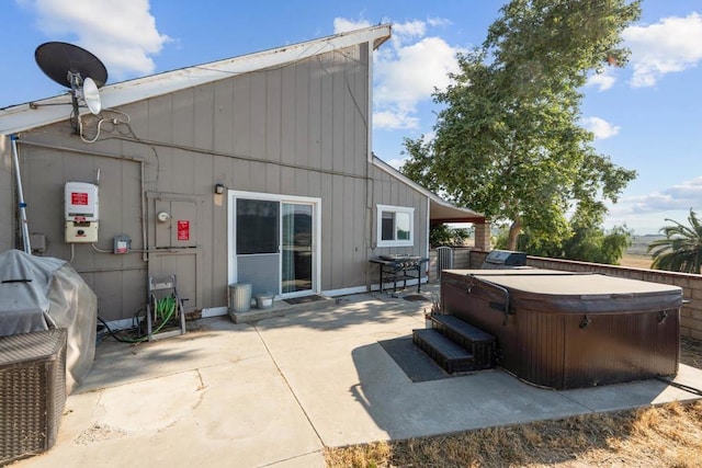 34800 Rebecca St, Winchester, CA 92596 - photo 23