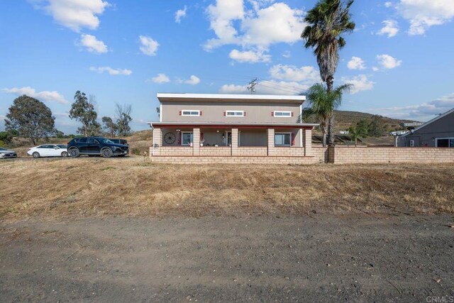 34800 Rebecca St, Winchester, CA 92596 - photo 55