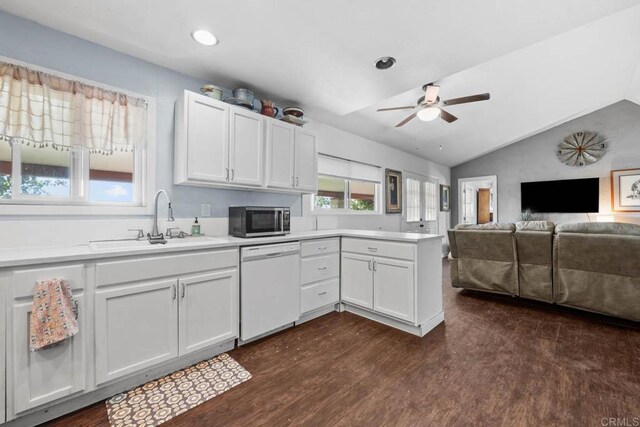 34800 Rebecca St, Winchester, CA 92596 - photo 9