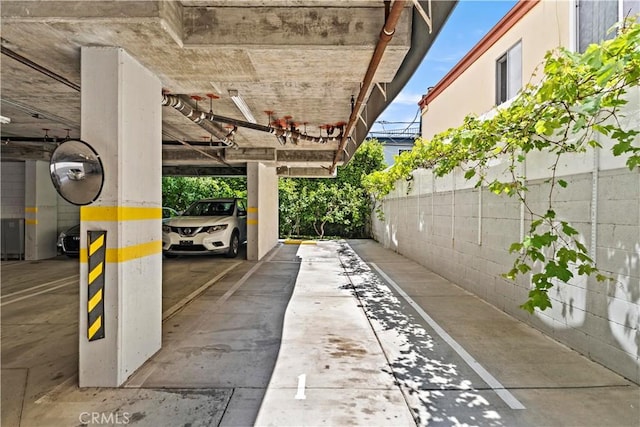 9123 National Blvd Unit 1, Los Angeles, CA 90034 - photo 11
