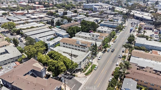 9123 National Blvd Unit 1, Los Angeles, CA 90034 - photo 12