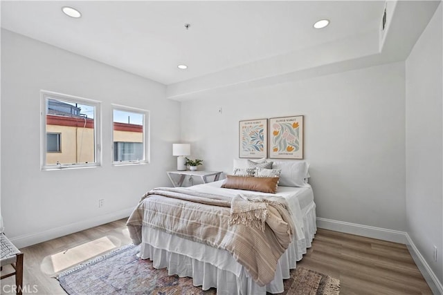9123 National Blvd Unit 1, Los Angeles, CA 90034 - photo 6