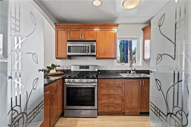 9123 National Blvd Unit 1, Los Angeles, CA 90034 - photo 4