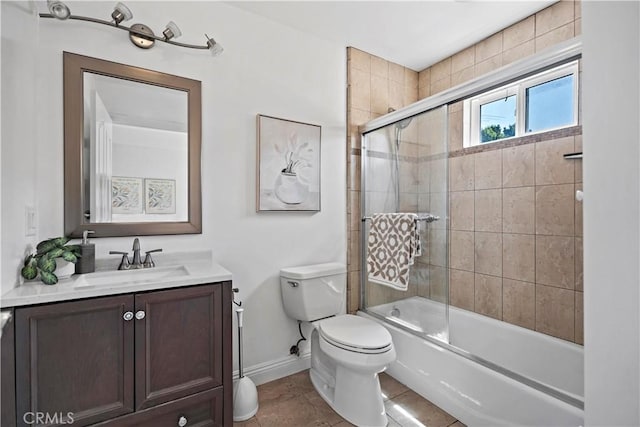 9123 National Blvd Unit 1, Los Angeles, CA 90034 - photo 7