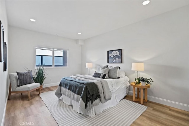 9123 National Blvd Unit 1, Los Angeles, CA 90034 - photo 8