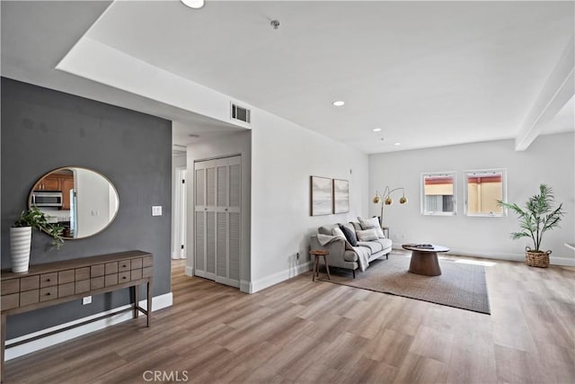 9123 National Blvd Unit 1, Los Angeles, CA 90034 - photo 10