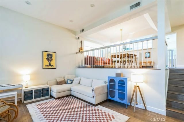 1051 Walnut Grove Ave, Rosemead, CA 91770 - photo 2