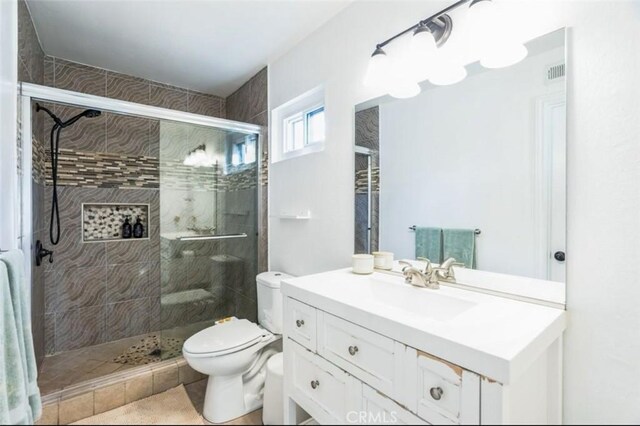 1051 Walnut Grove Ave, Rosemead, CA 91770 - photo 8