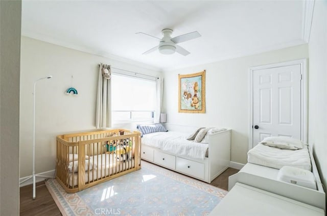 1051 Walnut Grove Ave, Rosemead, CA 91770 - photo 7