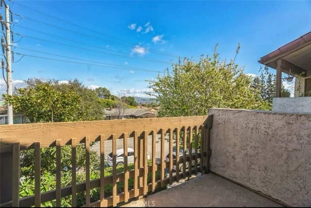1051 Walnut Grove Ave, Rosemead, CA 91770 - photo 13