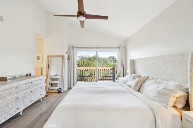 1051 Walnut Grove Ave, Rosemead, CA 91770 - photo 9