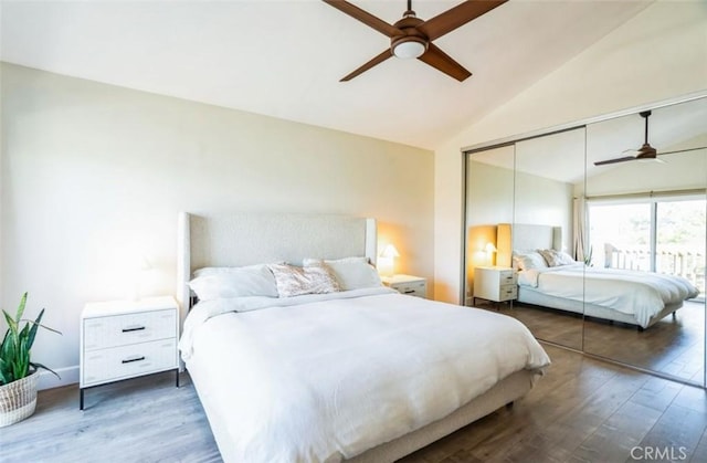 1051 Walnut Grove Ave, Rosemead, CA 91770 - photo 10