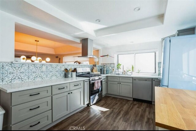 1051 Walnut Grove Ave, Rosemead, CA 91770 - photo 5