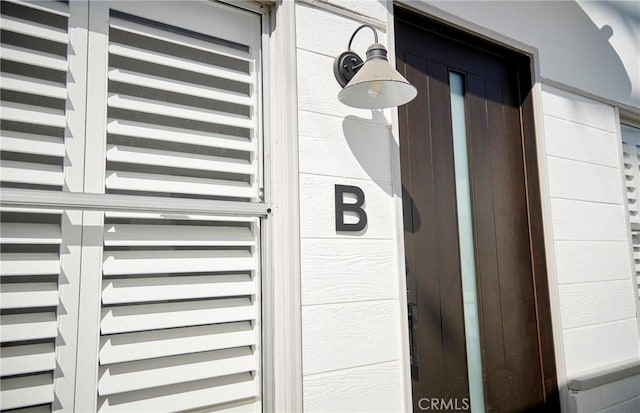 728 Euclid St, Santa Monica, CA 90402 - exterior view