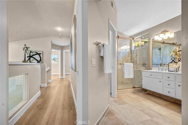 1191 S Silver Star Way, Anaheim Hills, CA 92808 - photo 30