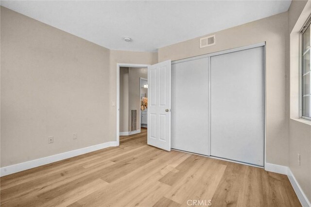1191 S Silver Star Way, Anaheim Hills, CA 92808 - photo 26