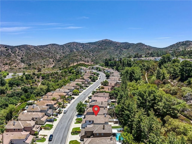 1191 S Silver Star Way, Anaheim Hills, CA 92808 - photo 43
